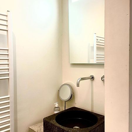 Apartment Close To Campus نايميخين المظهر الخارجي الصورة