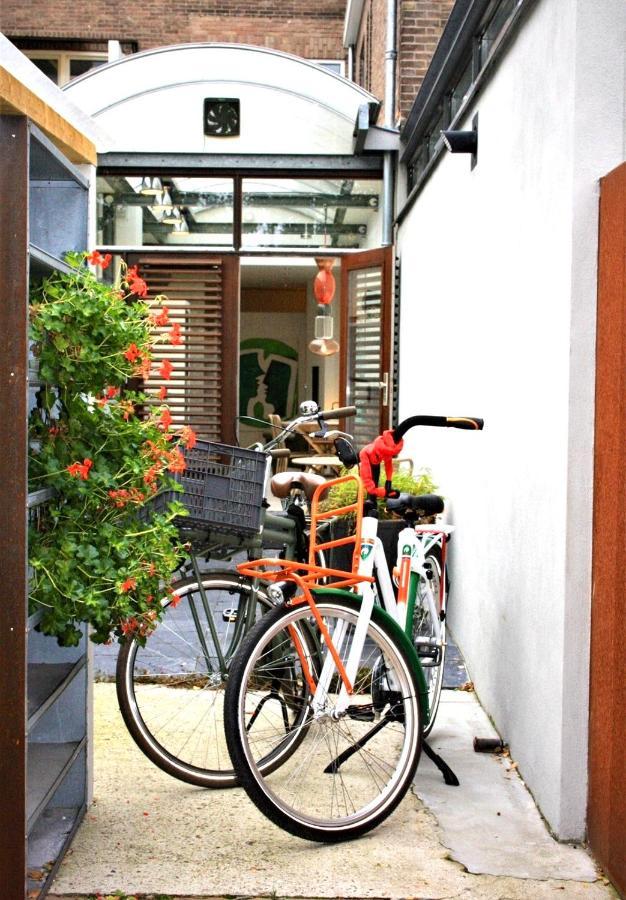 Apartment Close To Campus نايميخين المظهر الخارجي الصورة