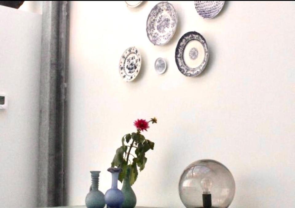 Apartment Close To Campus نايميخين المظهر الخارجي الصورة