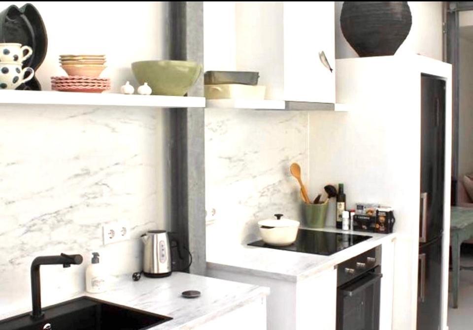 Apartment Close To Campus نايميخين المظهر الخارجي الصورة