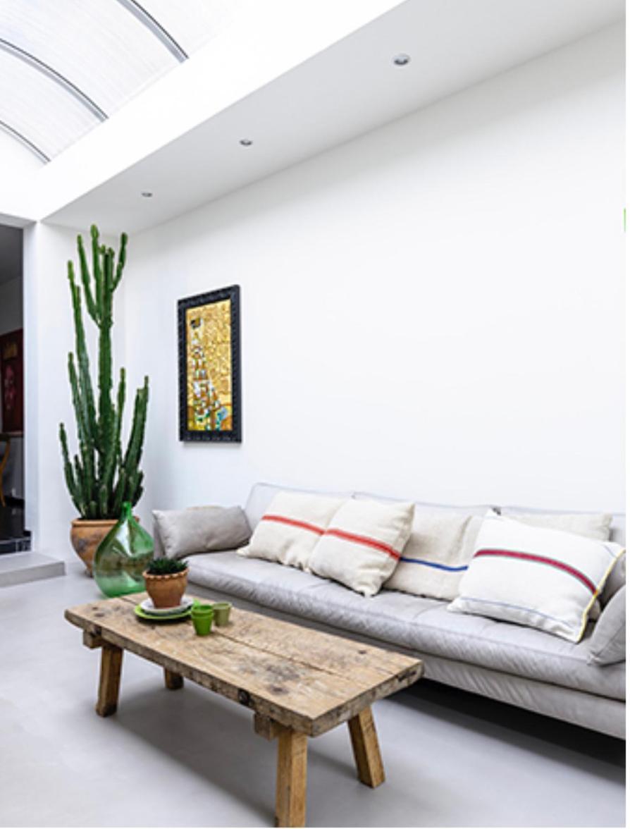 Apartment Close To Campus نايميخين المظهر الخارجي الصورة