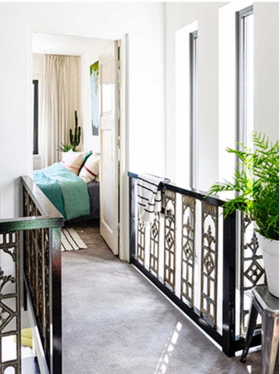 Apartment Close To Campus نايميخين المظهر الخارجي الصورة