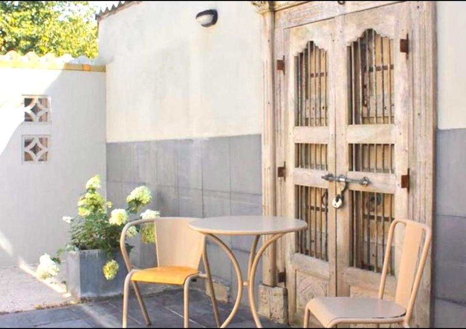 Apartment Close To Campus نايميخين المظهر الخارجي الصورة