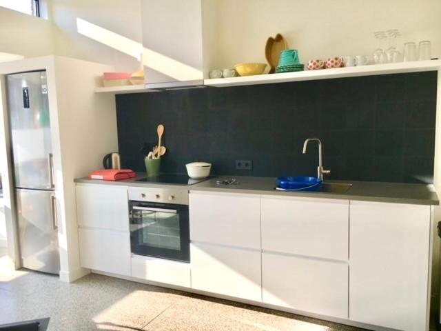 Apartment Close To Campus نايميخين المظهر الخارجي الصورة