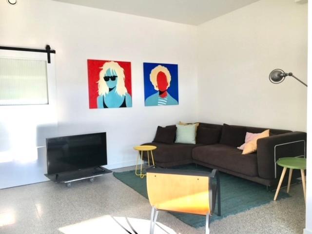 Apartment Close To Campus نايميخين المظهر الخارجي الصورة