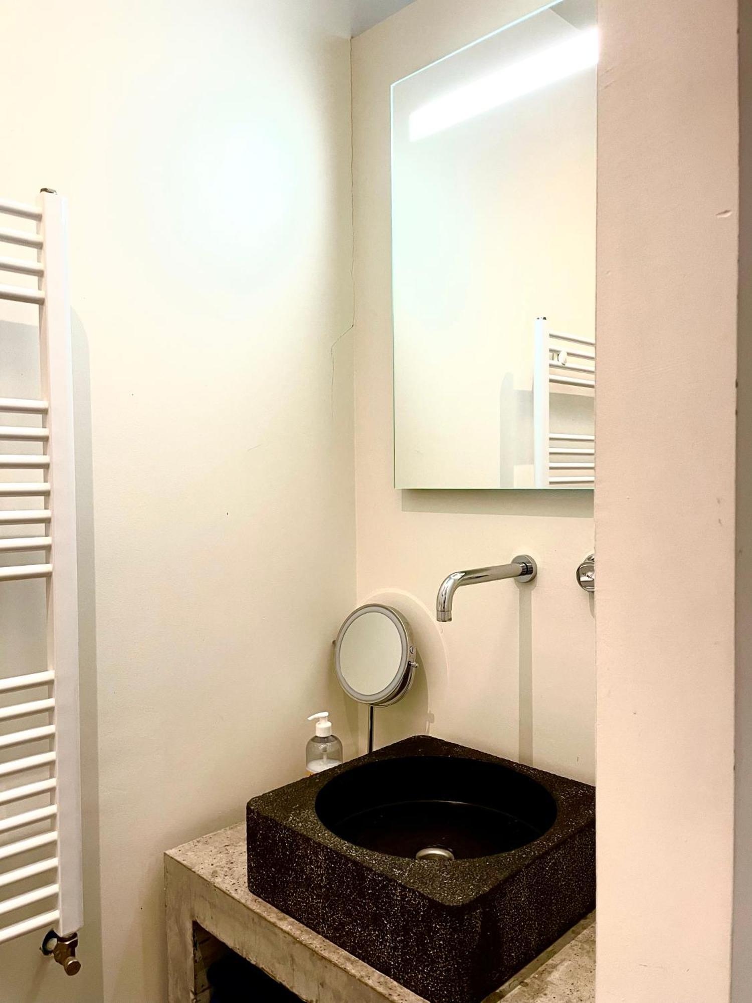 Apartment Close To Campus نايميخين المظهر الخارجي الصورة