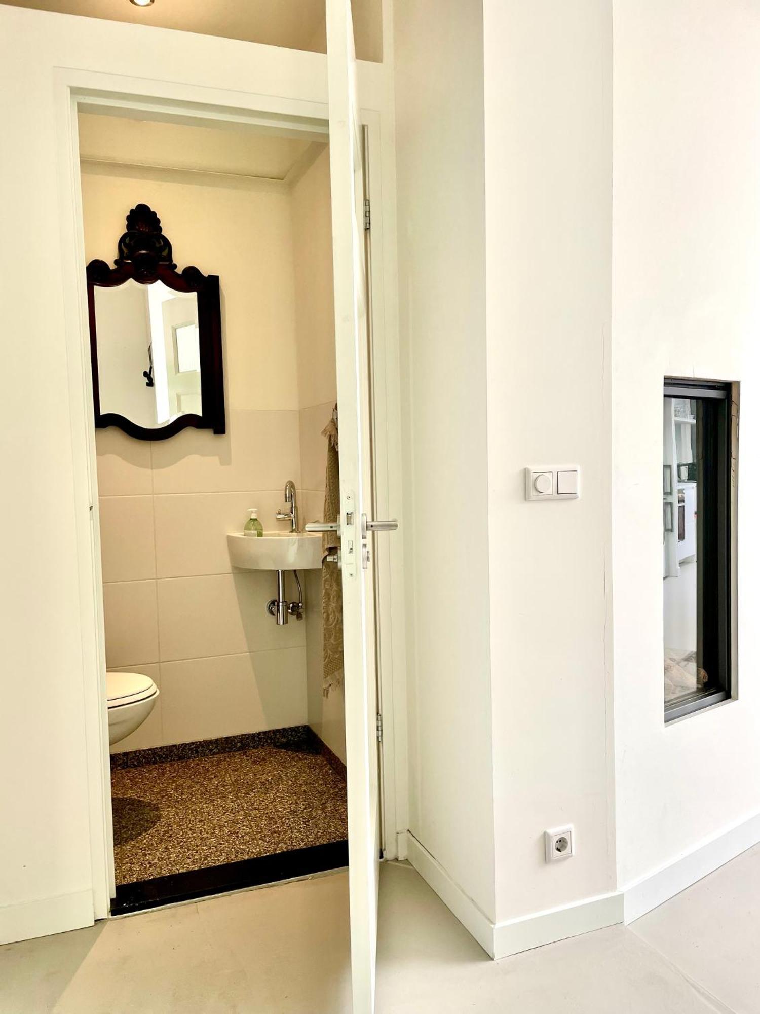 Apartment Close To Campus نايميخين المظهر الخارجي الصورة
