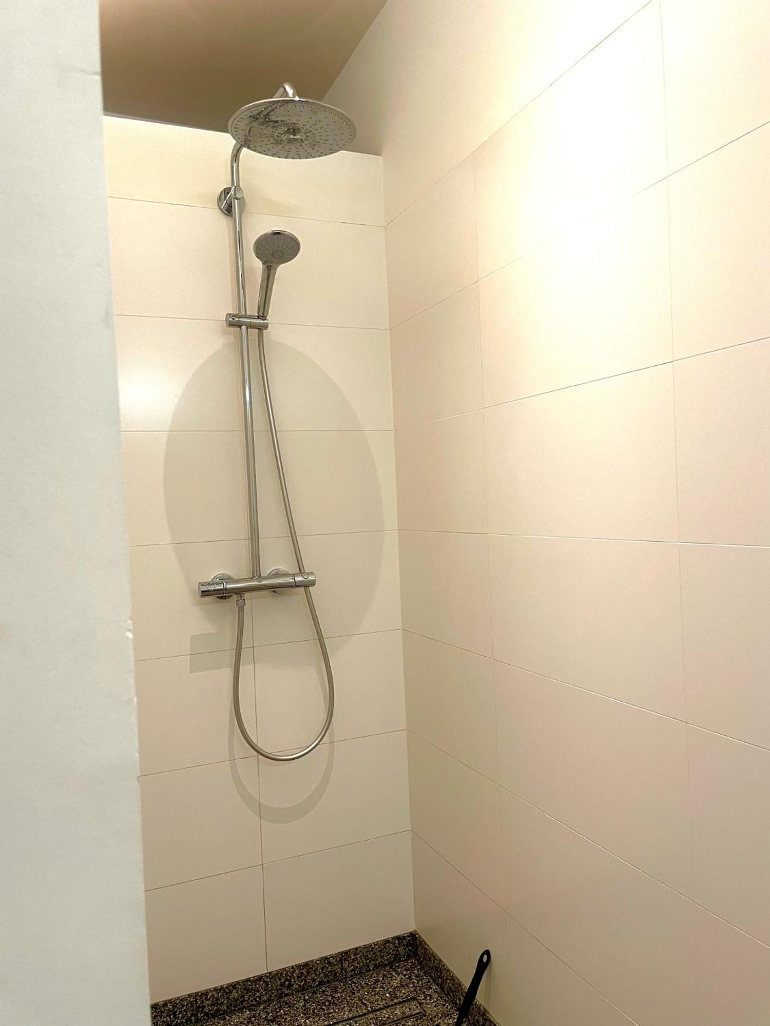 Apartment Close To Campus نايميخين المظهر الخارجي الصورة