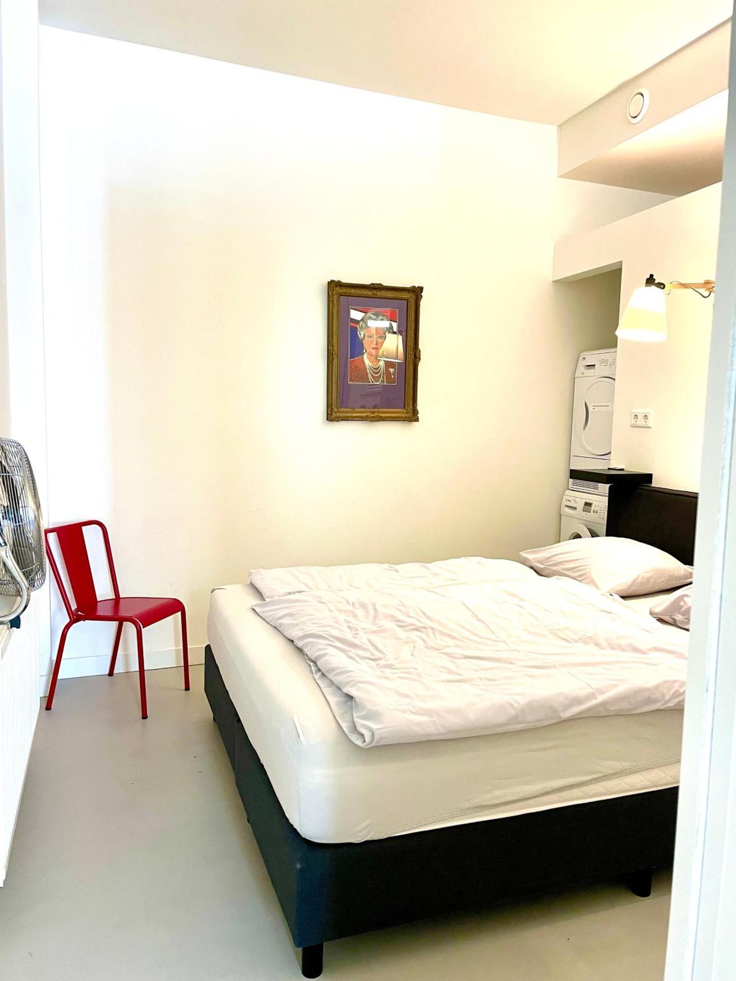 Apartment Close To Campus نايميخين المظهر الخارجي الصورة