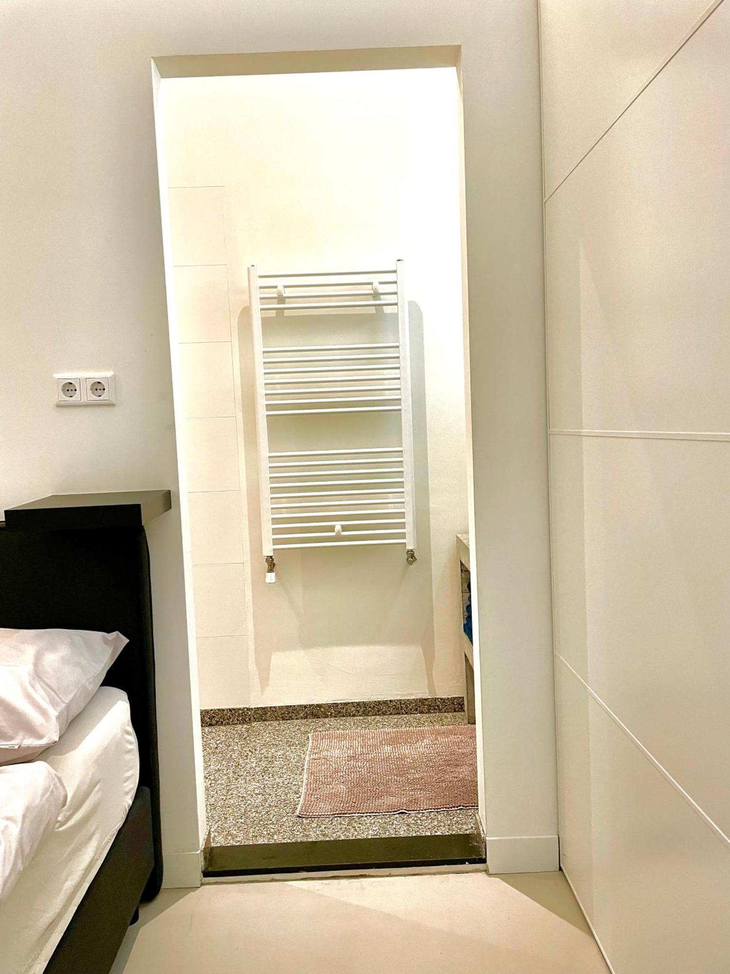 Apartment Close To Campus نايميخين المظهر الخارجي الصورة