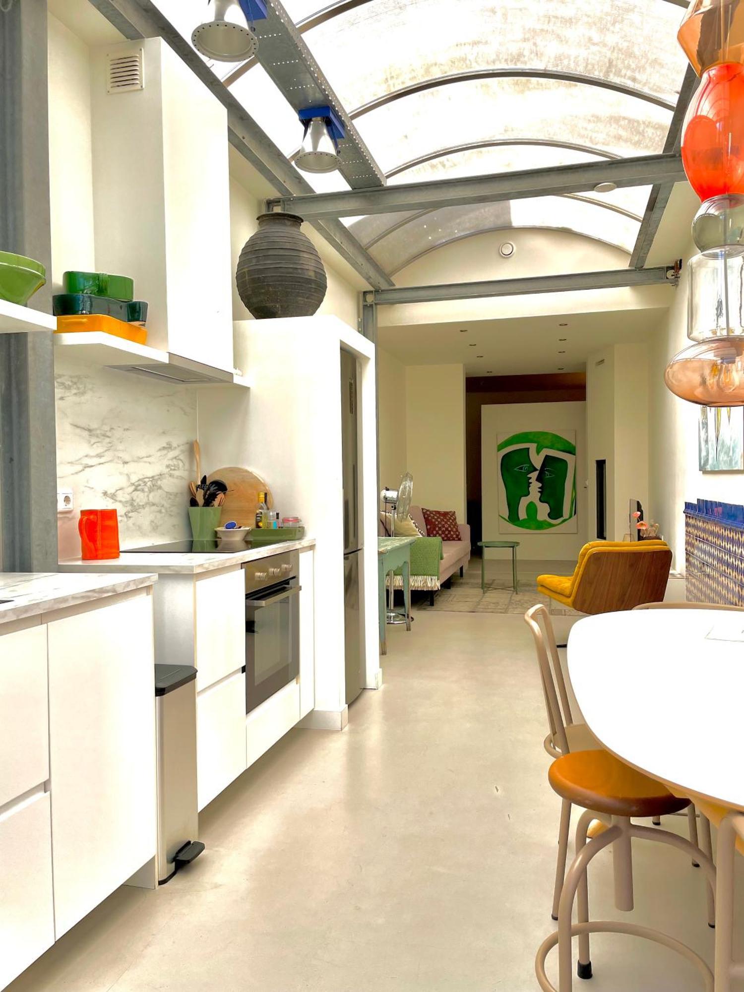Apartment Close To Campus نايميخين المظهر الخارجي الصورة