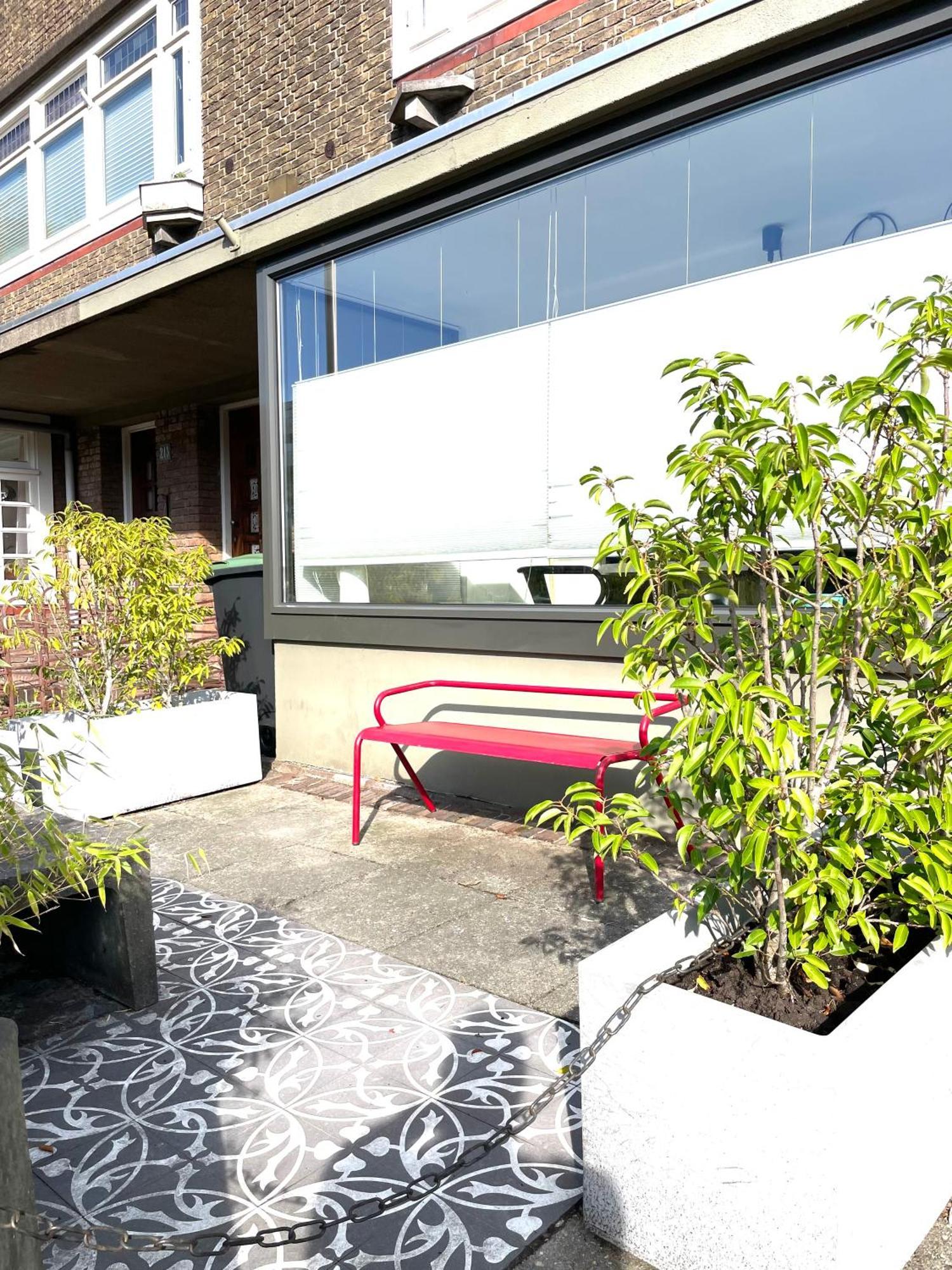 Apartment Close To Campus نايميخين المظهر الخارجي الصورة