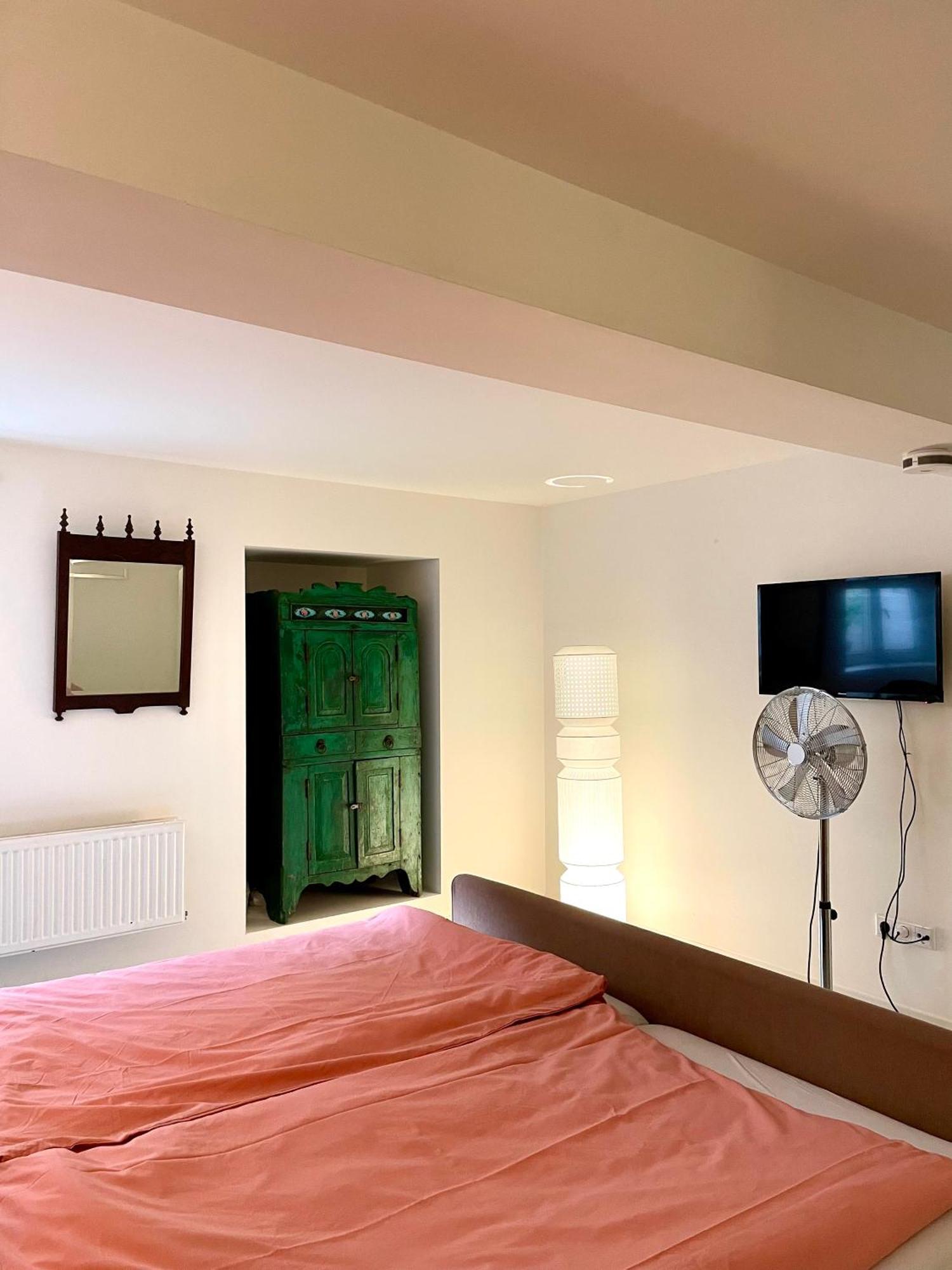 Apartment Close To Campus نايميخين المظهر الخارجي الصورة