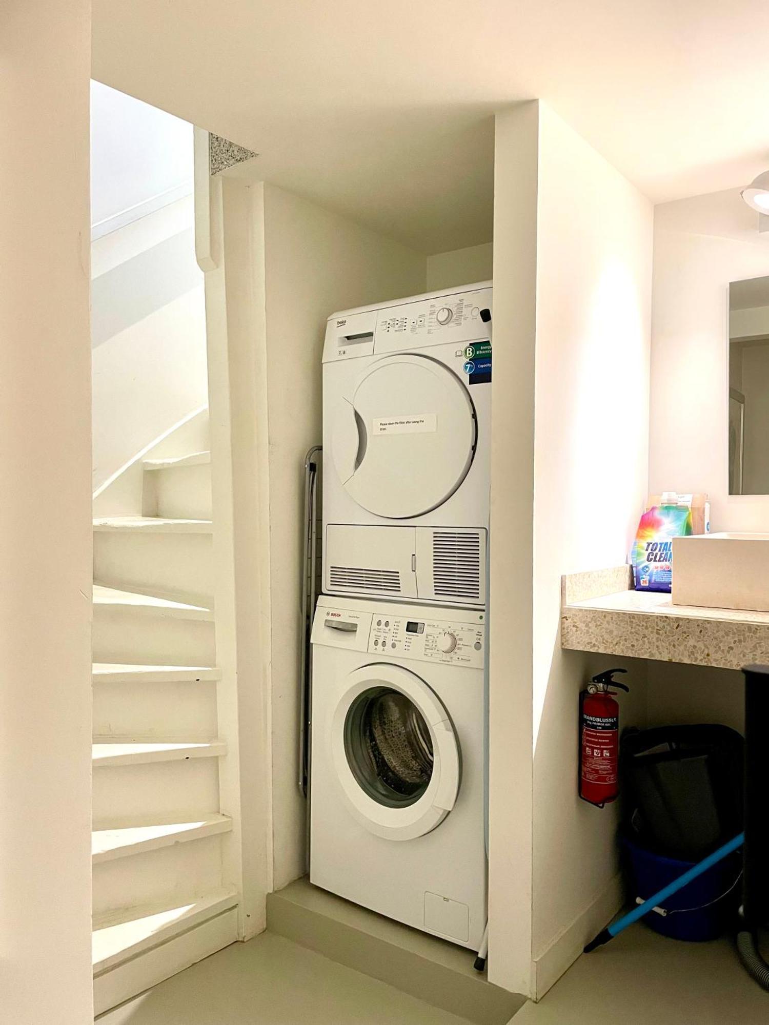Apartment Close To Campus نايميخين المظهر الخارجي الصورة